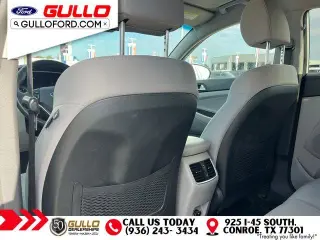 Hyundai TUCSON 2021 AWD Sport 4dr SUV