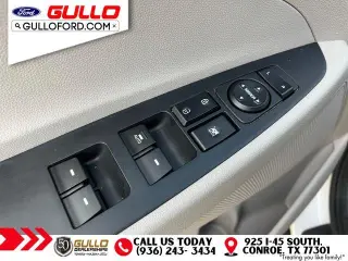 Hyundai TUCSON 2021 AWD Sport 4dr SUV
