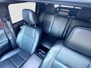 Toyota Tacoma 2021 4x2 TRD Sport 4dr Double Cab 5.0 ft SB