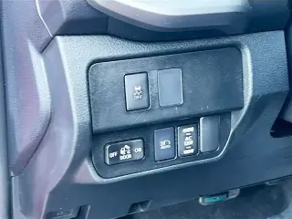 Toyota Tacoma 2021 4x2 TRD Sport 4dr Double Cab 5.0 ft SB