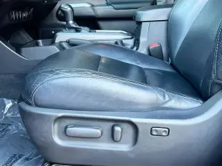 Toyota Tacoma 2021 4x2 TRD Sport 4dr Double Cab 5.0 ft SB