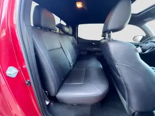 Toyota Tacoma 2021 4x2 TRD Sport 4dr Double Cab 5.0 ft SB