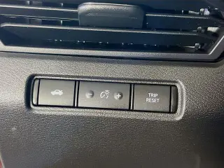 Nissan Altima 2024 2.5 SV 4dr Sedan