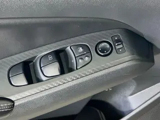 Nissan Altima 2024 2.5 SV 4dr Sedan