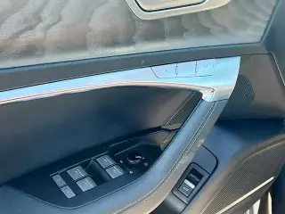 Audi A6 2024 AWD quattro Premium Plus 55 TFSI 4dr Sedan