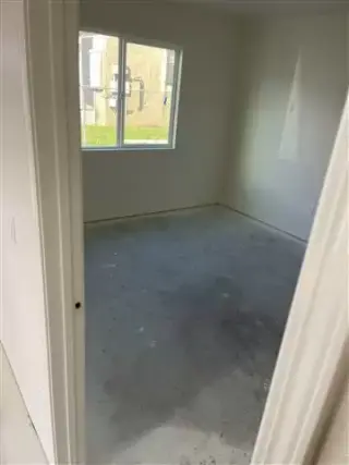 Instalación profesional