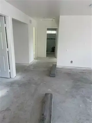 Instalación profesional