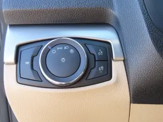 Ford Explorer 2017 Base 4dr SUV