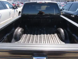 Ford F-150 2013 4x2 XLT 4dr SuperCrew Styleside 5.5 ft. SB