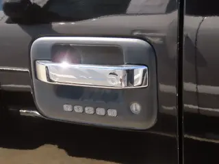 Ford F-150 2013 4x2 XLT 4dr SuperCrew Styleside 5.5 ft. SB