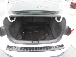 Volkswagen Jetta 2025 SE 4dr Sedan