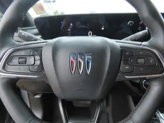 Buick Envista 2025 Sport Touring 4dr Crossover