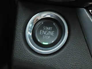 Buick Envista 2025 Sport Touring 4dr Crossover