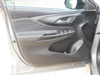 Buick Envista 2025 Sport Touring 4dr Crossover