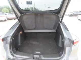 Buick Envista 2025 Sport Touring 4dr Crossover