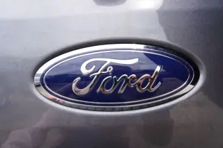 Ford Bronco 2023 4x4 Black Diamond 4dr SUV