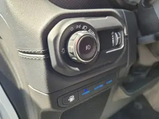 Jeep Wrangler 2024 4x4 Rubicon X 4xe 4dr SUV