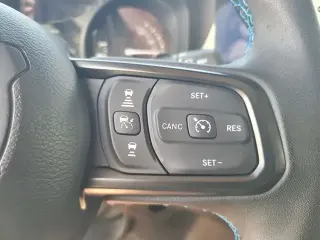 Jeep Wrangler 2024 4x4 Rubicon X 4xe 4dr SUV