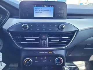 Ford Escape 2022 S 4dr SUV