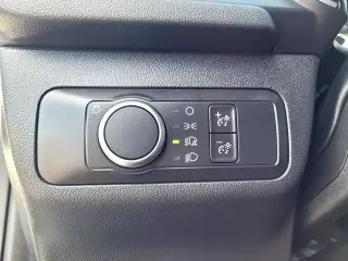 Ford Escape 2022 S 4dr SUV
