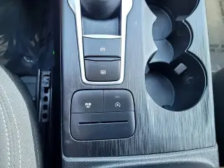 Ford Escape 2022 S 4dr SUV