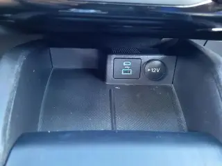 Ford Escape 2022 S 4dr SUV
