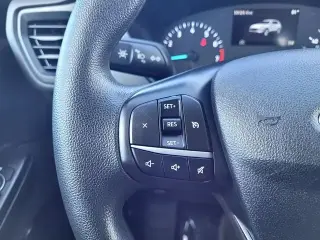 Ford Escape 2022 S 4dr SUV