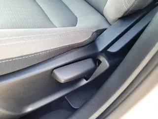 Ford Escape 2022 S 4dr SUV