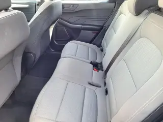 Ford Escape 2022 S 4dr SUV