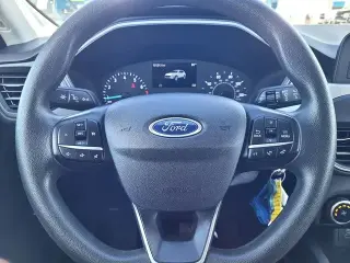 Ford Escape 2022 S 4dr SUV