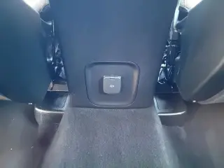 Ford Escape 2022 S 4dr SUV