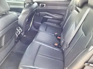 Kia Sorento 2024 S 4dr SUV