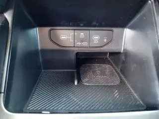 Kia Sorento 2024 S 4dr SUV