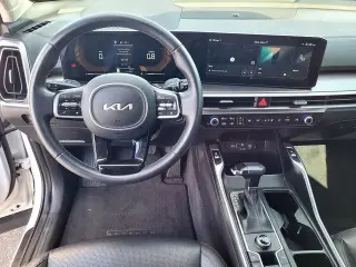Kia Sorento 2024 S 4dr SUV