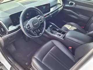 Kia Sorento 2024 S 4dr SUV