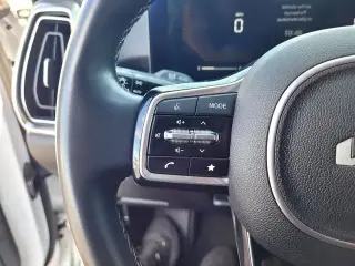 Kia Sorento 2024 S 4dr SUV