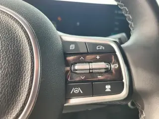 Kia Sorento 2024 S 4dr SUV