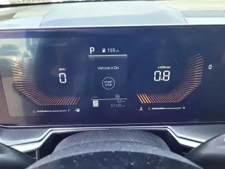 Kia Sorento 2024 S 4dr SUV