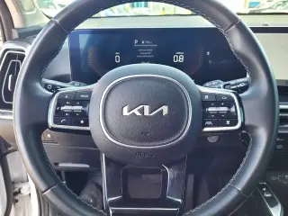 Kia Sorento 2024 S 4dr SUV