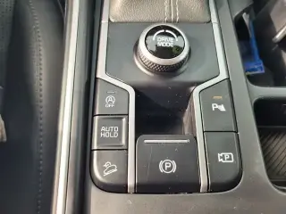 Kia Sorento 2024 S 4dr SUV