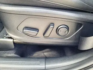 Kia Sorento 2024 S 4dr SUV