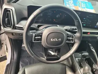 Kia Sorento 2024 S 4dr SUV