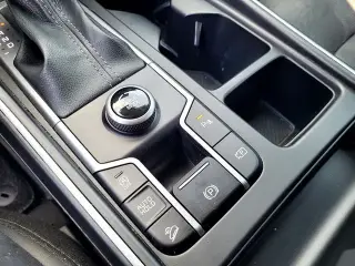 Kia Sorento 2024 S 4dr SUV