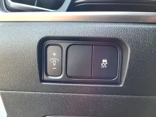 Kia Sorento 2024 S 4dr SUV