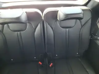 Kia Sorento 2024 S 4dr SUV