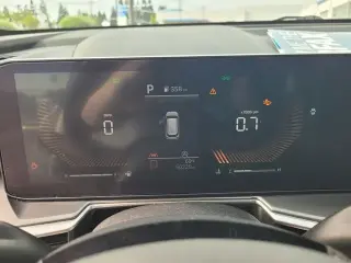 Kia Sorento 2024 S 4dr SUV