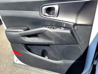 Kia Sorento 2024 S 4dr SUV