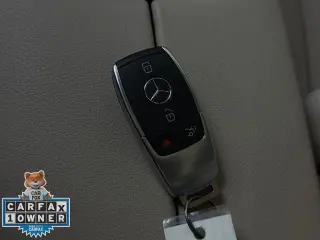 Mercedes-Benz GLC 2022 GLC 300 4dr SUV