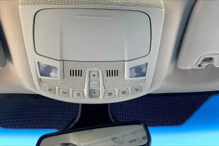 Ford Edge 2019 Titanium 4dr Crossover