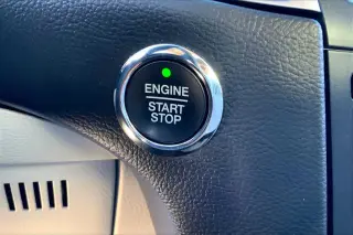 Ford Edge 2019 Titanium 4dr Crossover